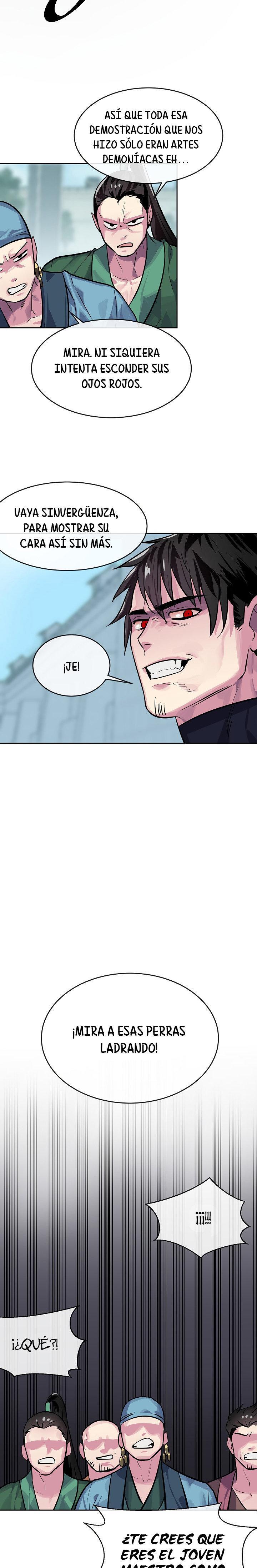 Capitulo 135 page 6