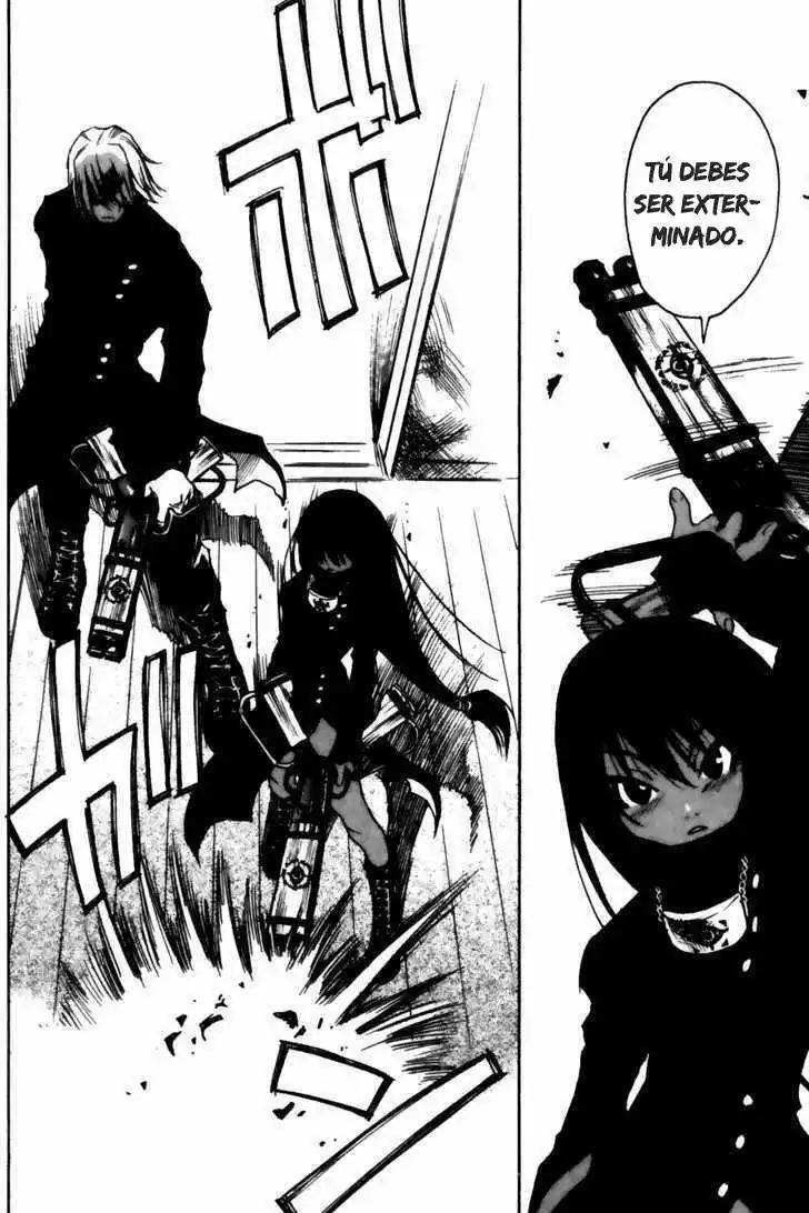 Capitulo 1 page 61
