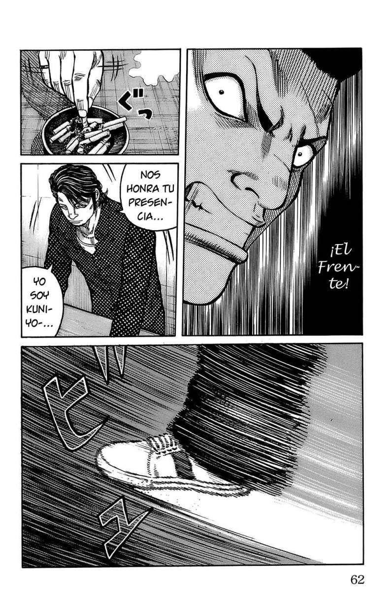 Capitulo 98 page 6