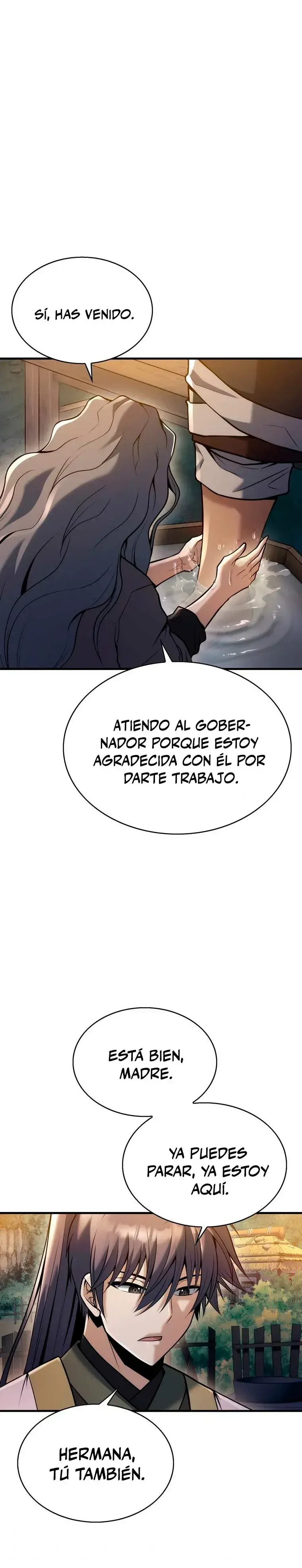 Capitulo 49 page 11