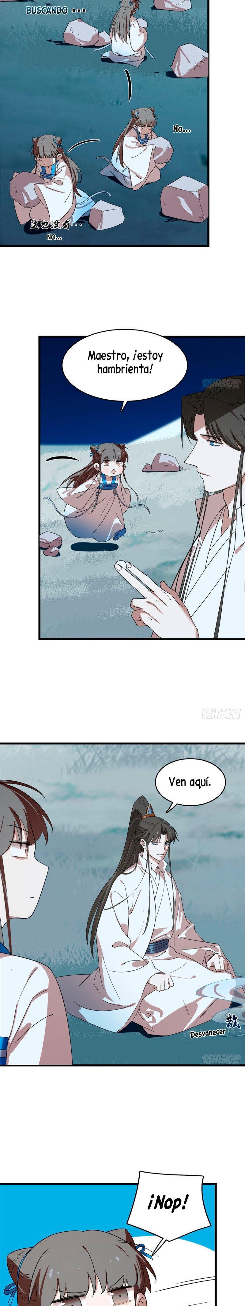 Capitulo 188 page 12