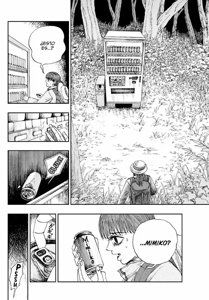 Capitulo 65 page 4