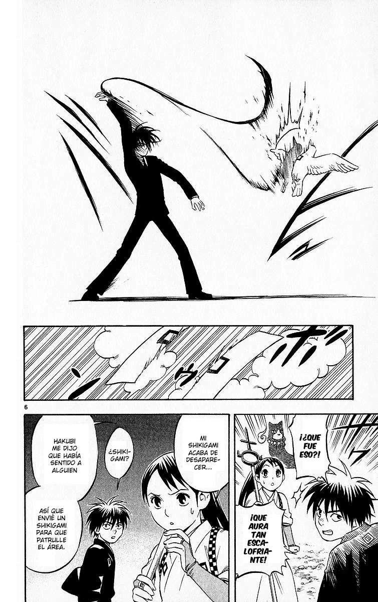 Capitulo 46 page 9
