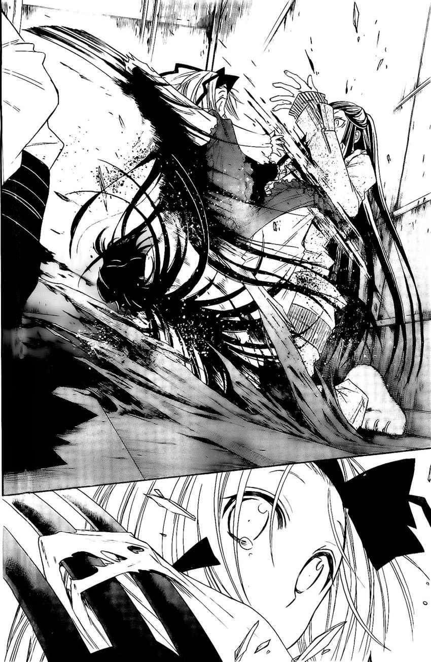 Capitulo 25 page 15