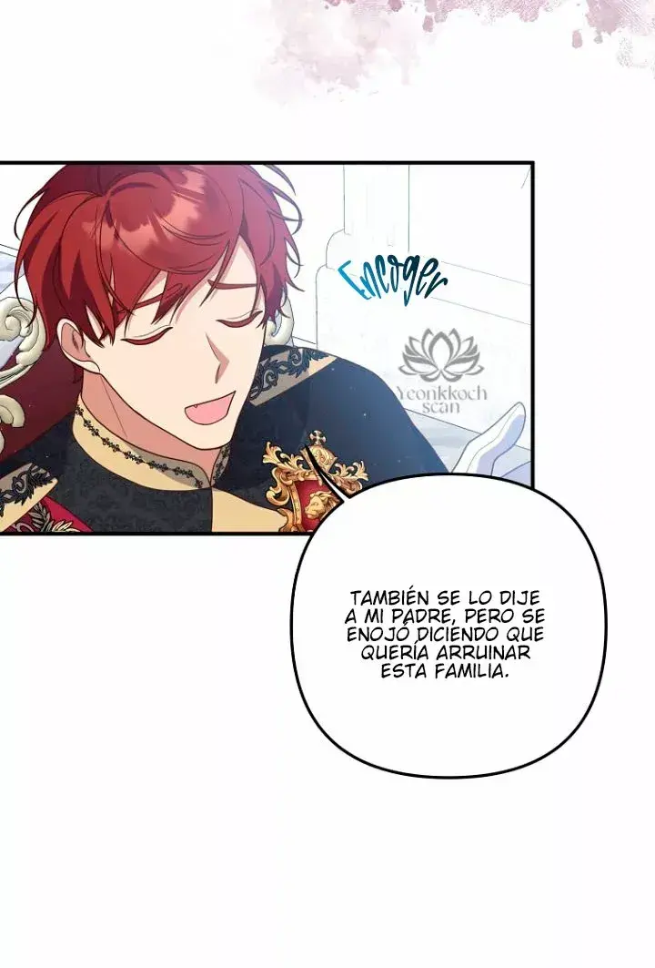 Capitulo 42 page 52