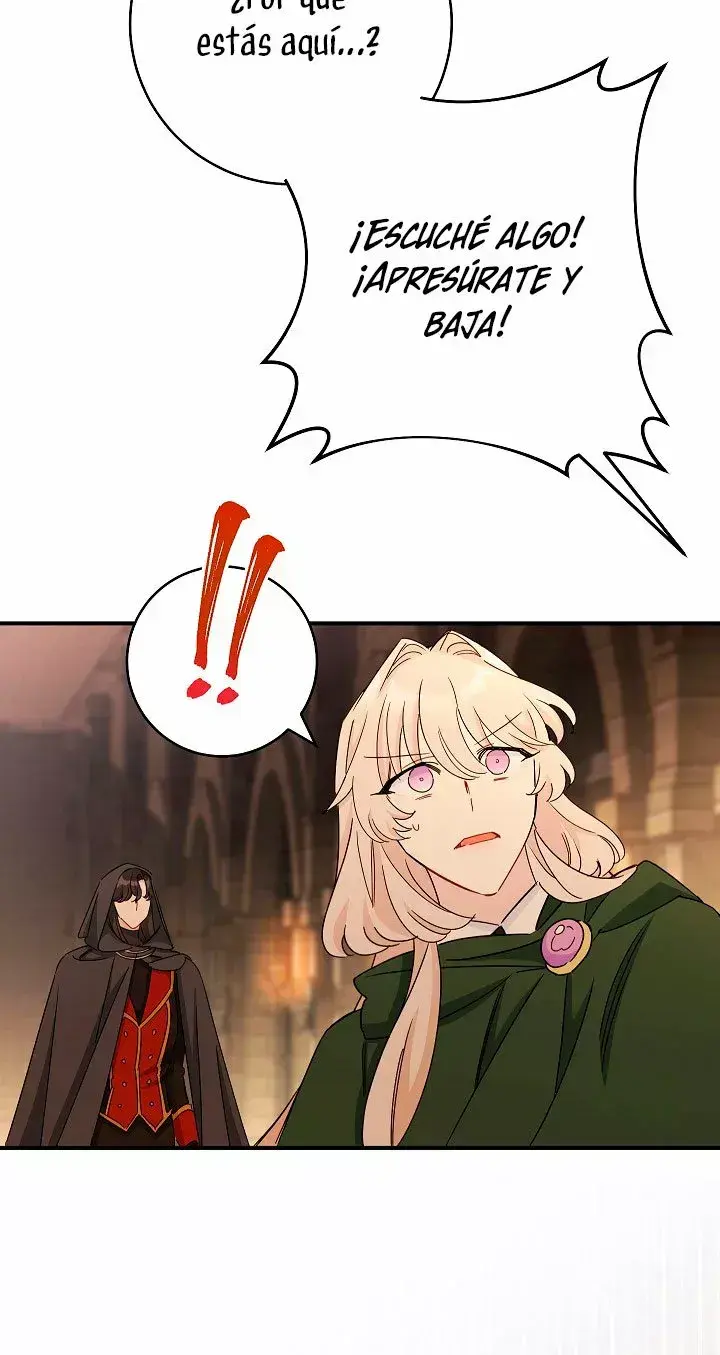 Capitulo 9 page 89