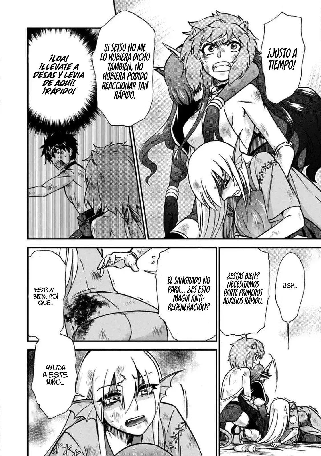 Capitulo 48 page 7