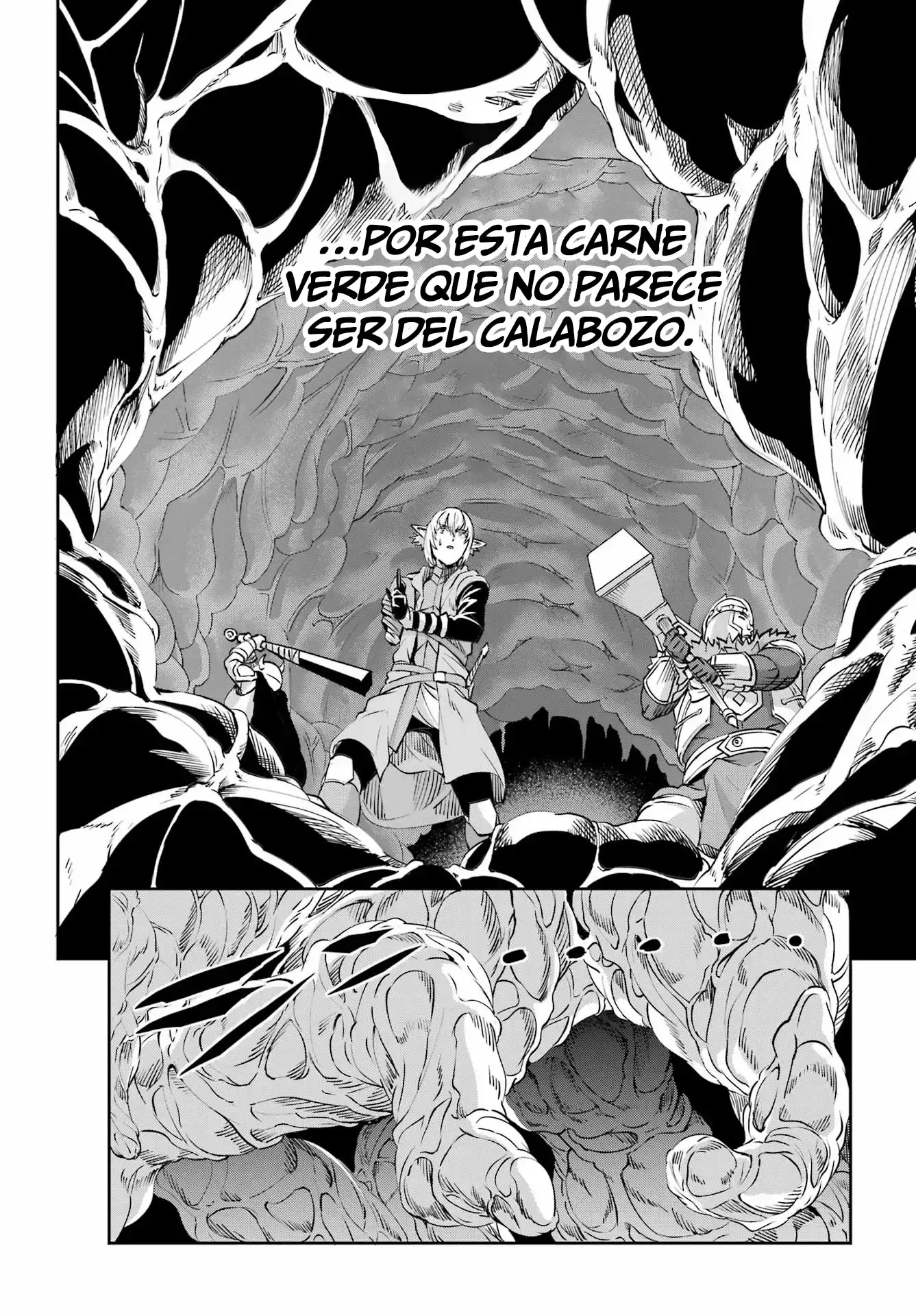 Capitulo 112 page 35