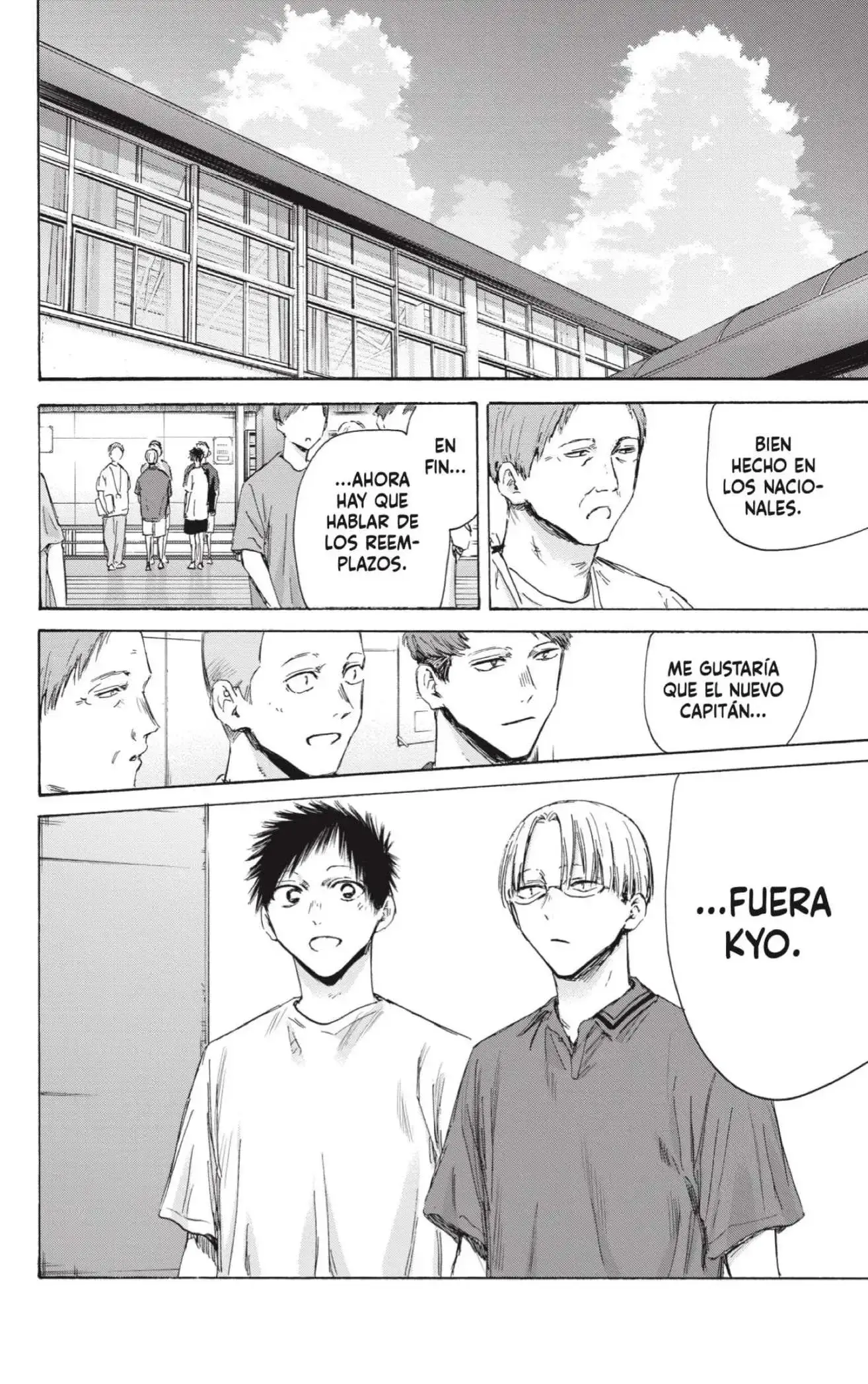 Capitulo 156 page 11
