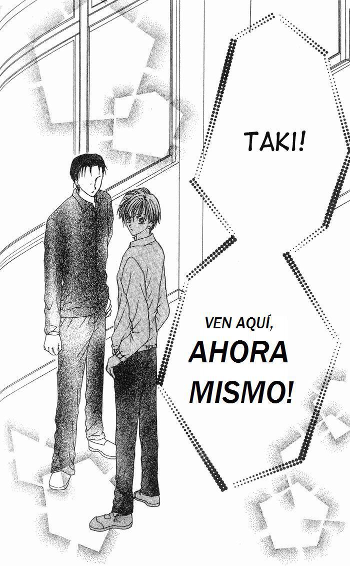Capitulo 2 page 26