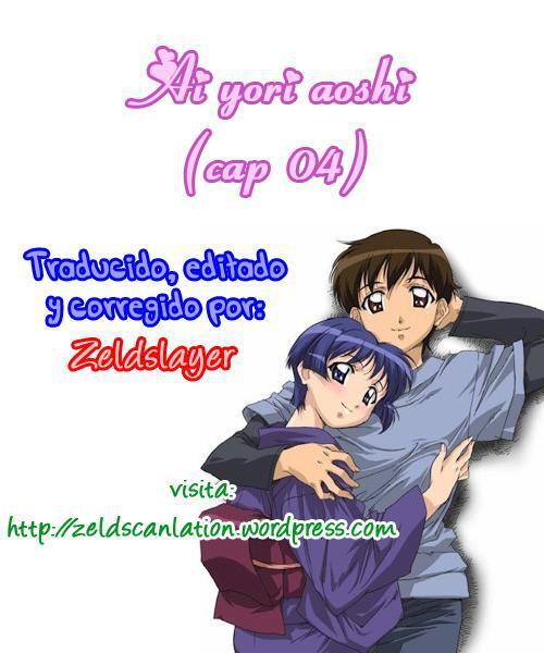 Capitulo 4 page 1