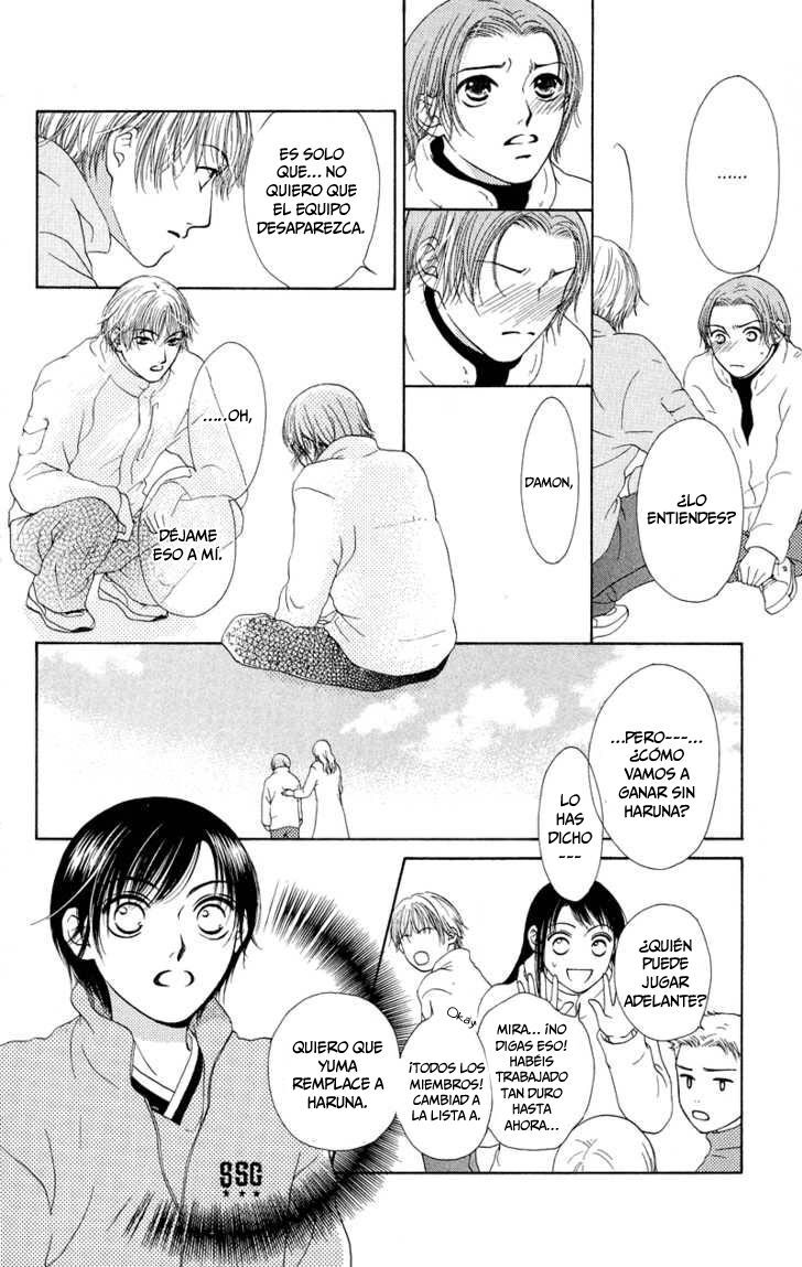 Capitulo 36 page 40