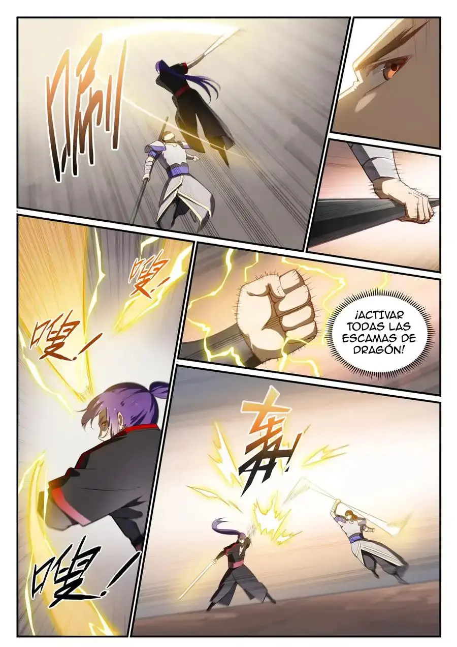 Capitulo 677 page 13