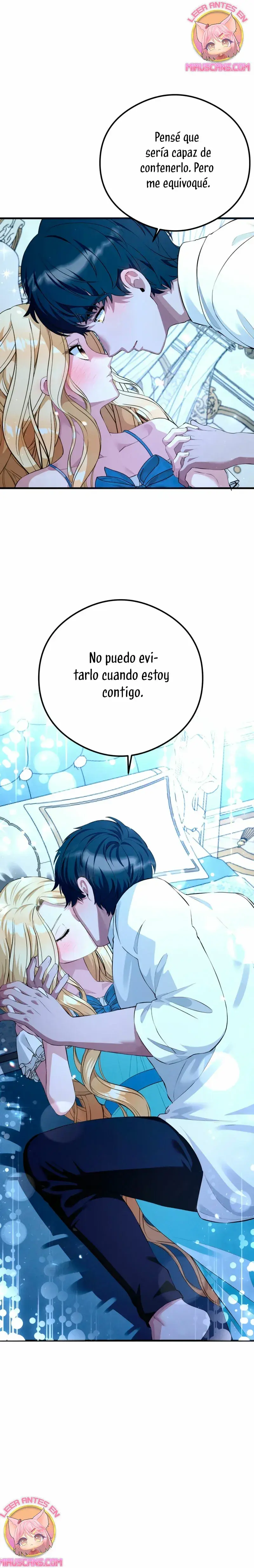 Capitulo 55 page 11