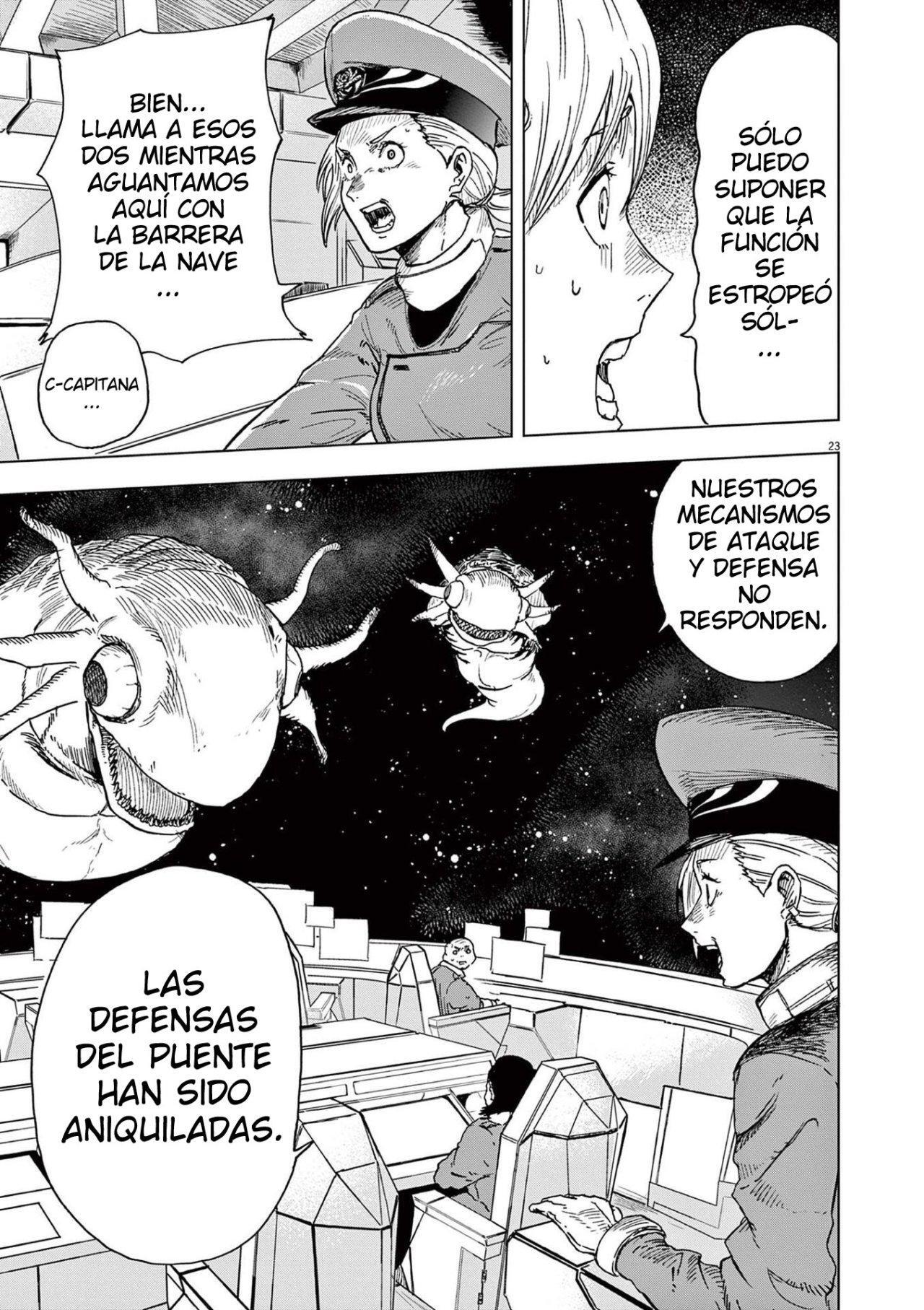Capitulo 1 page 24