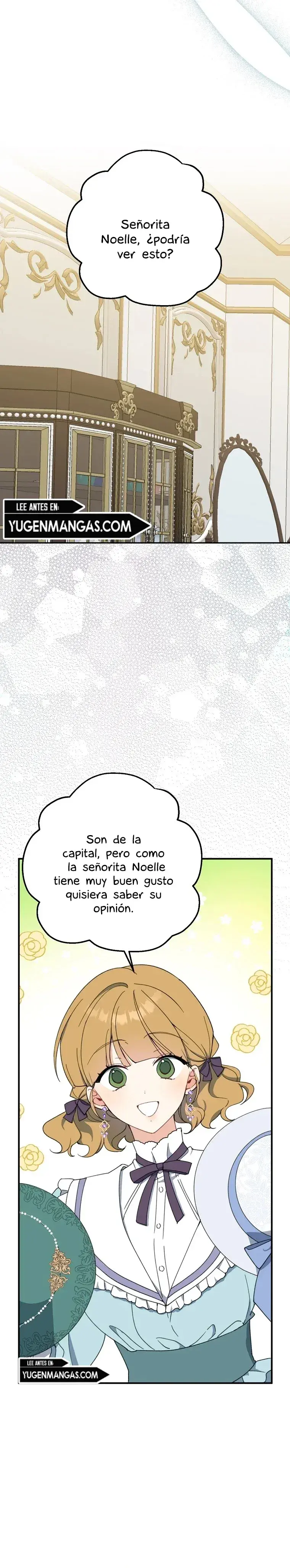 Capitulo 61 page 20