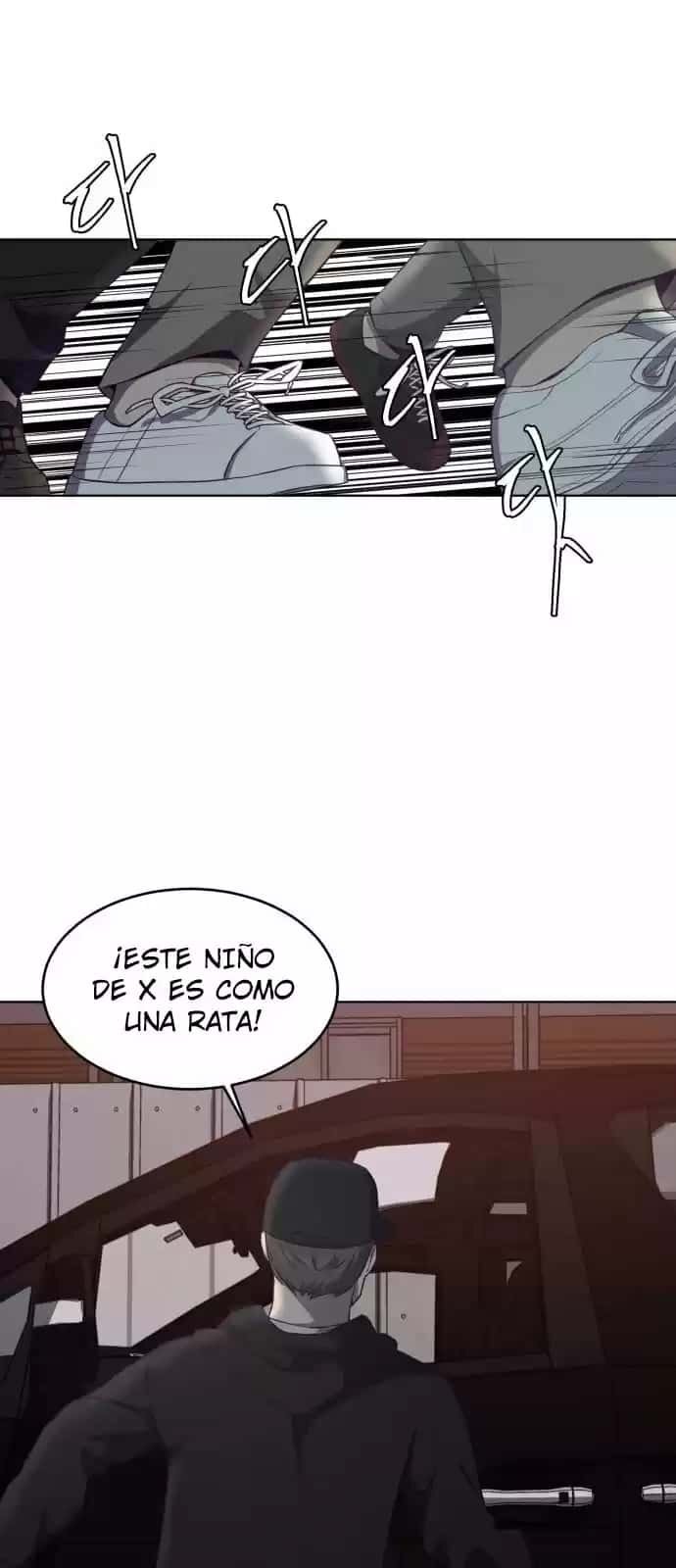 Capitulo 18 page 55