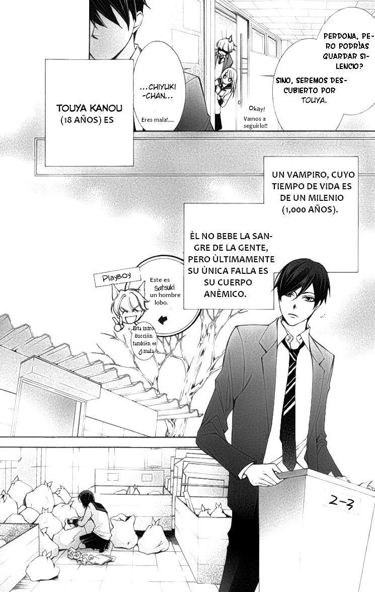 Capitulo 11 page 7