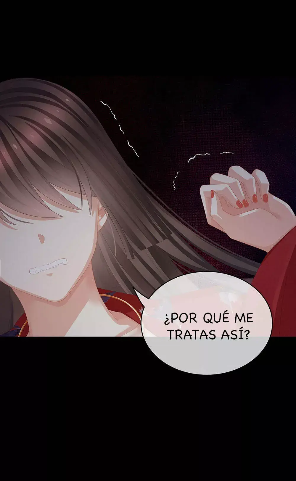 Capitulo 75 page 48