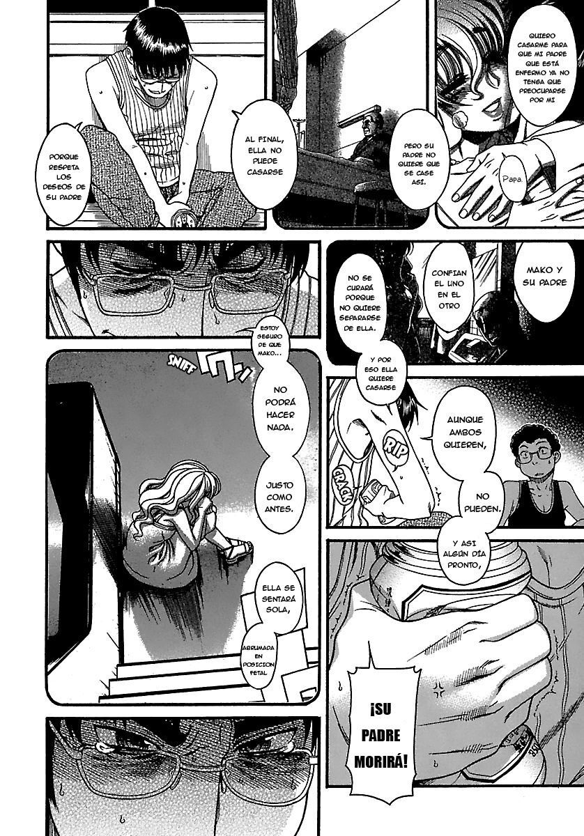 Capitulo 19 page 18