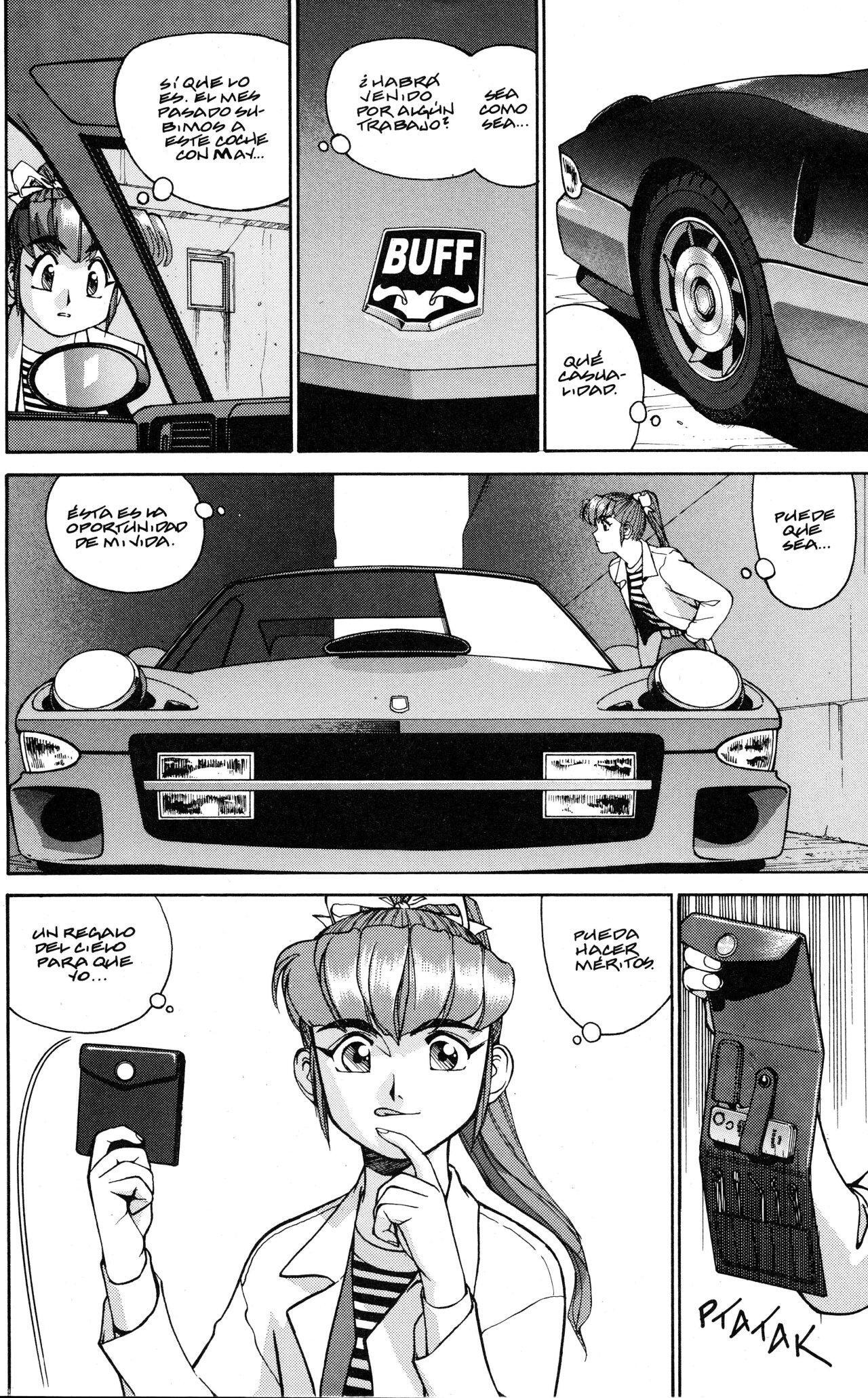 Capitulo 68 page 4