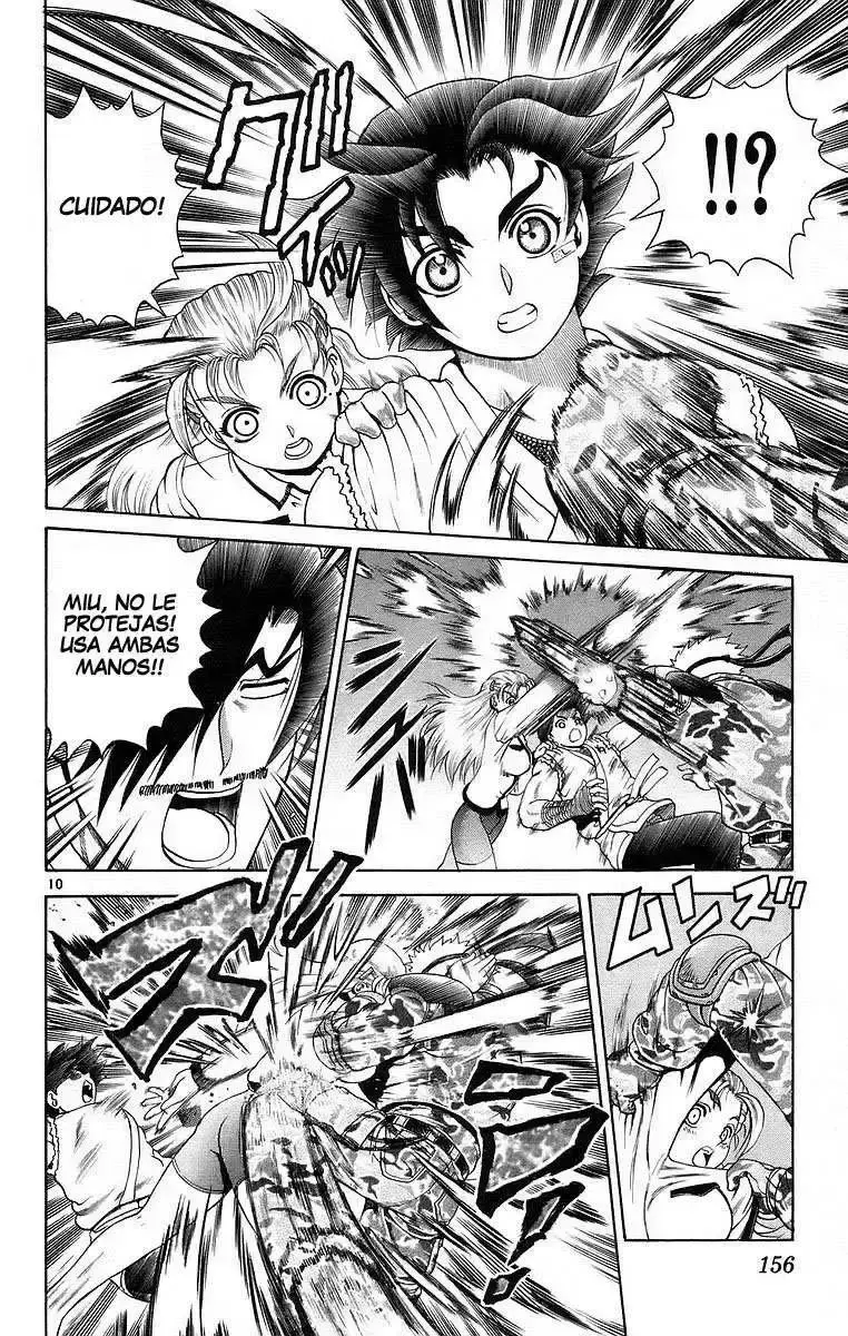 Capitulo 178 page 10
