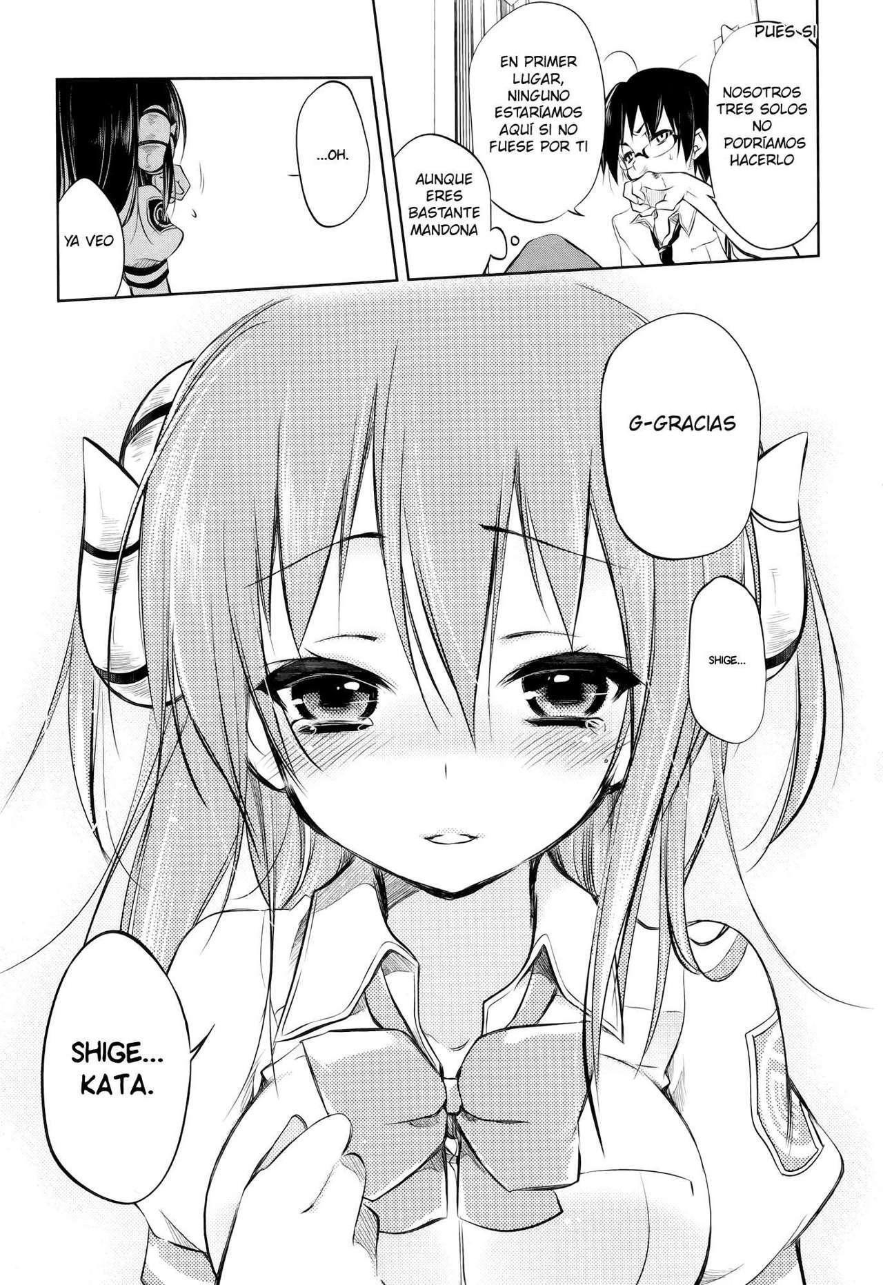 Capitulo 5 page 26