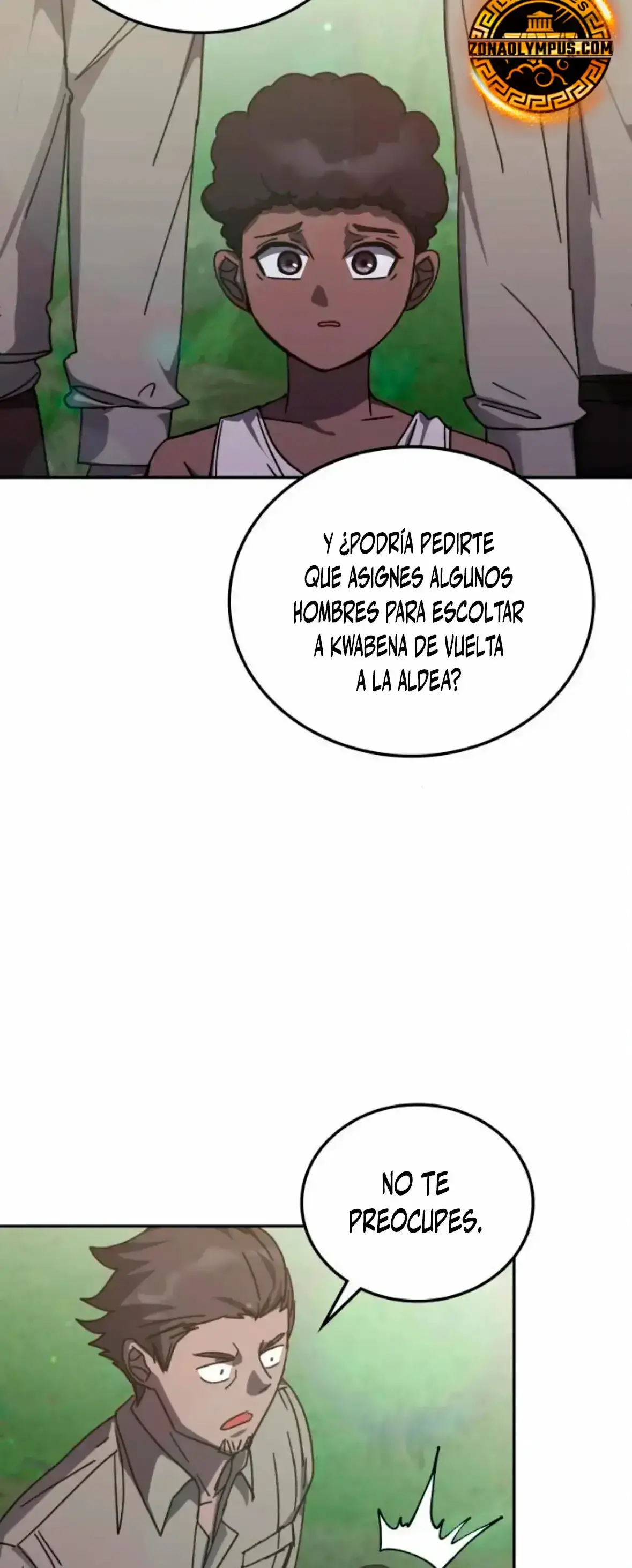 Capitulo 173 page 41