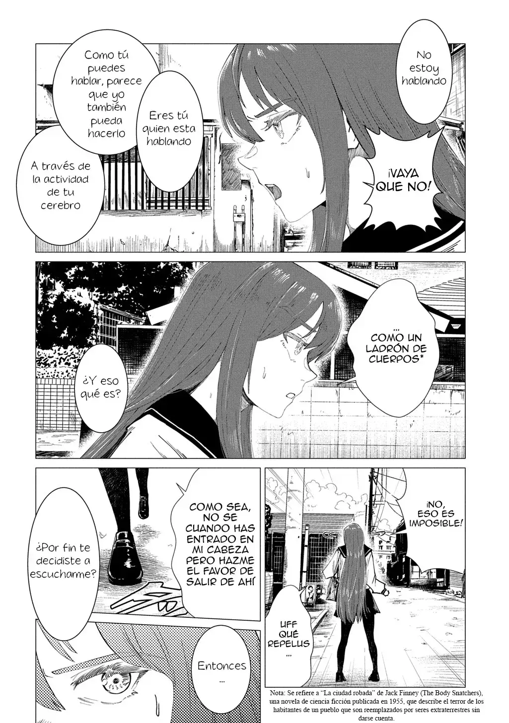 Capitulo 2 page 23