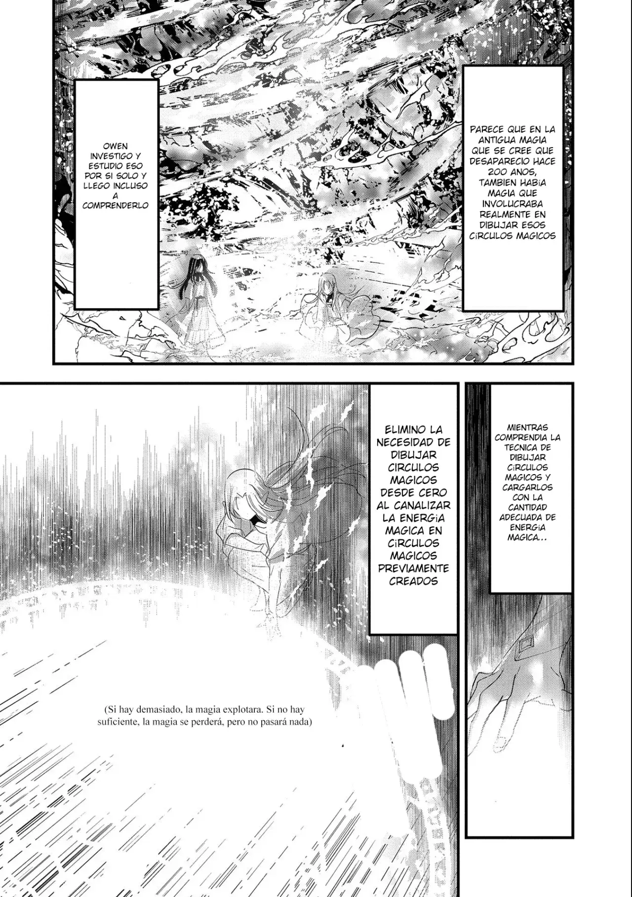 Capitulo 1 page 19