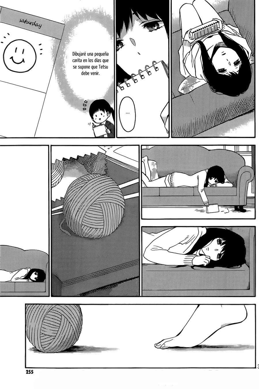 Capitulo 4 page 35