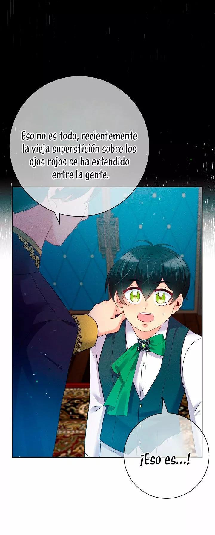 Capitulo 13 page 23