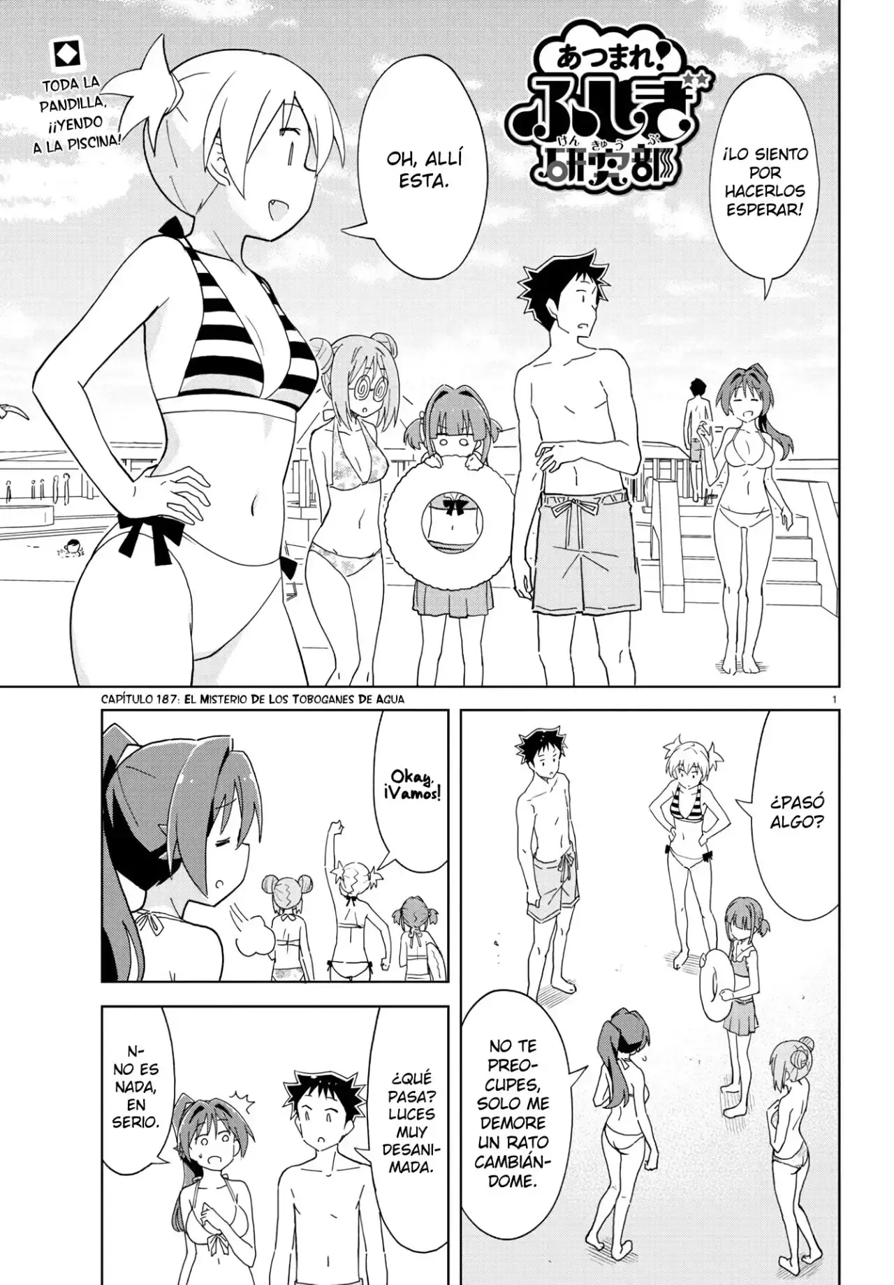 Capitulo 187 page 2