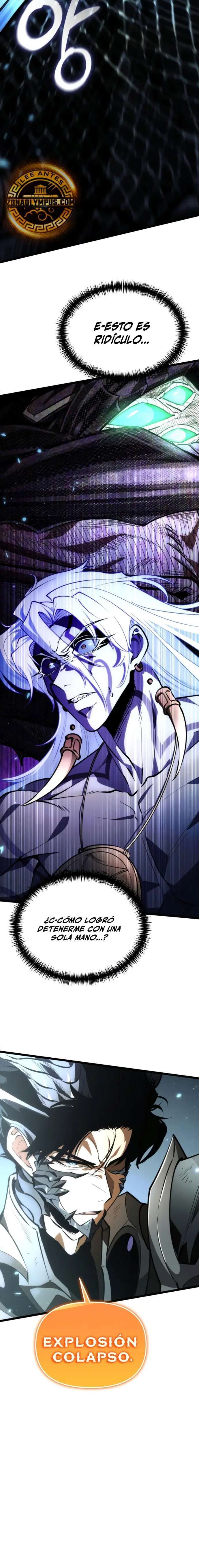 Capitulo 98 page 5