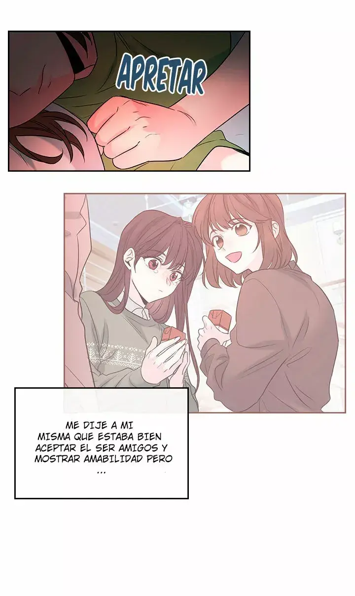 Capitulo 41 page 17