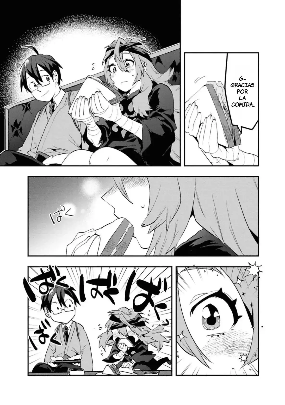 Capitulo 6 page 15