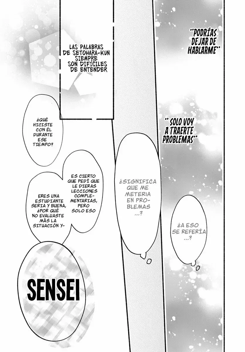 Capitulo 1 page 42