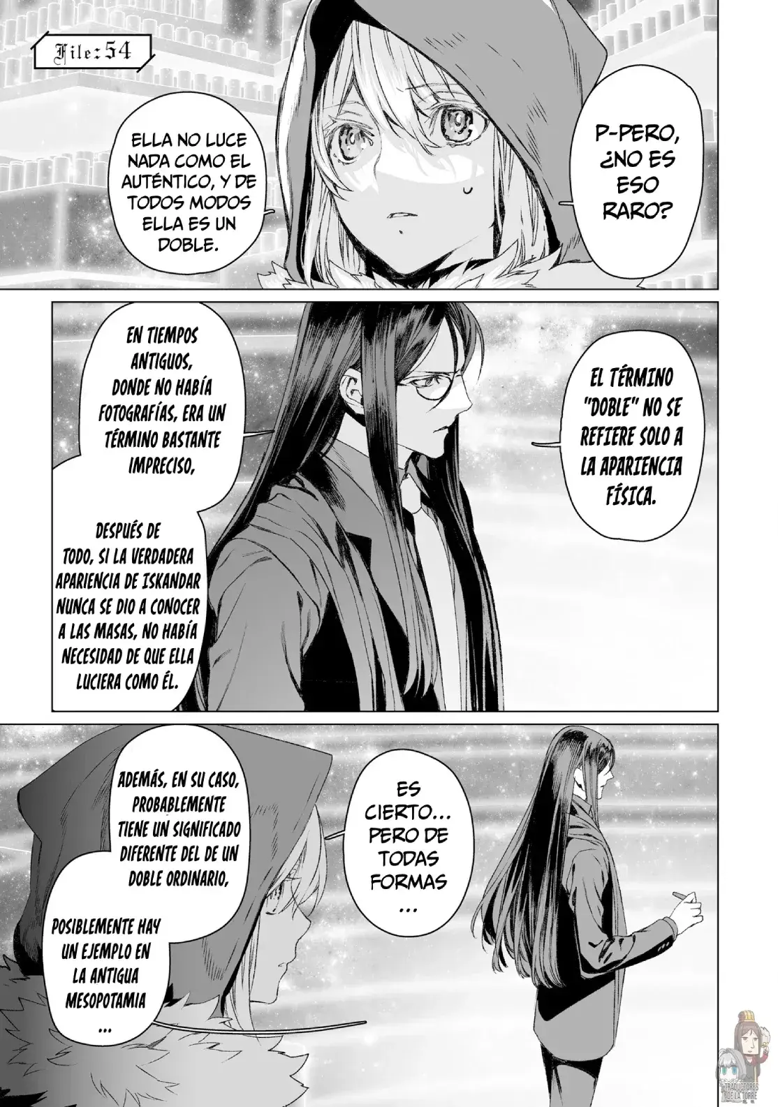 Capitulo 54 page 4