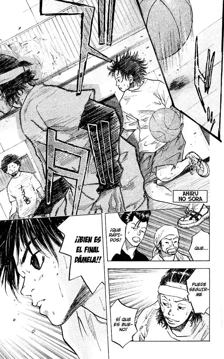 Capitulo 24 page 2
