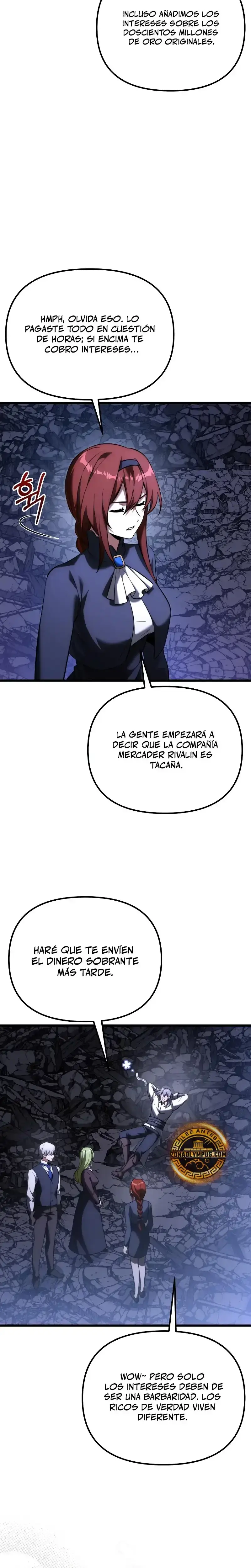 Capitulo 126 page 3