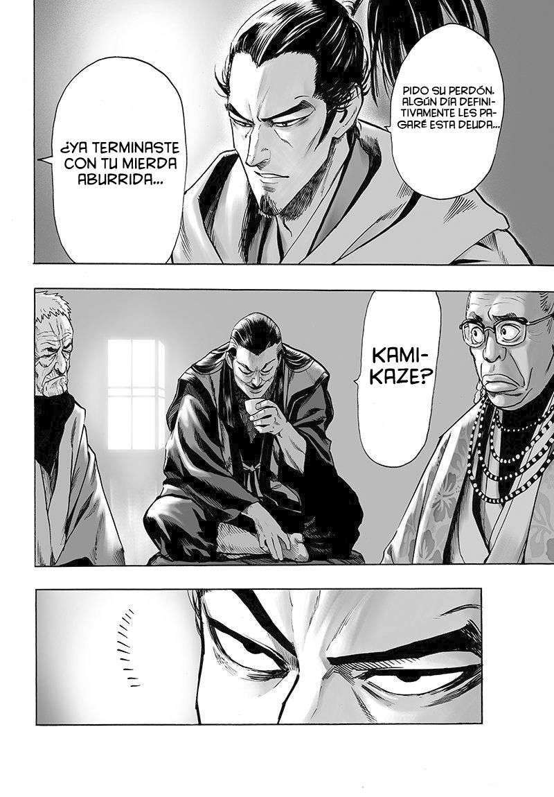 Capitulo 106 page 13