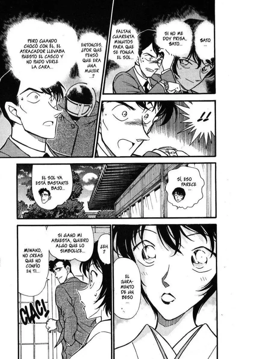 Capitulo 329 page 16