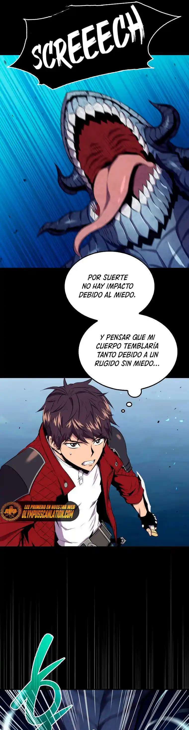Capitulo 32 page 39
