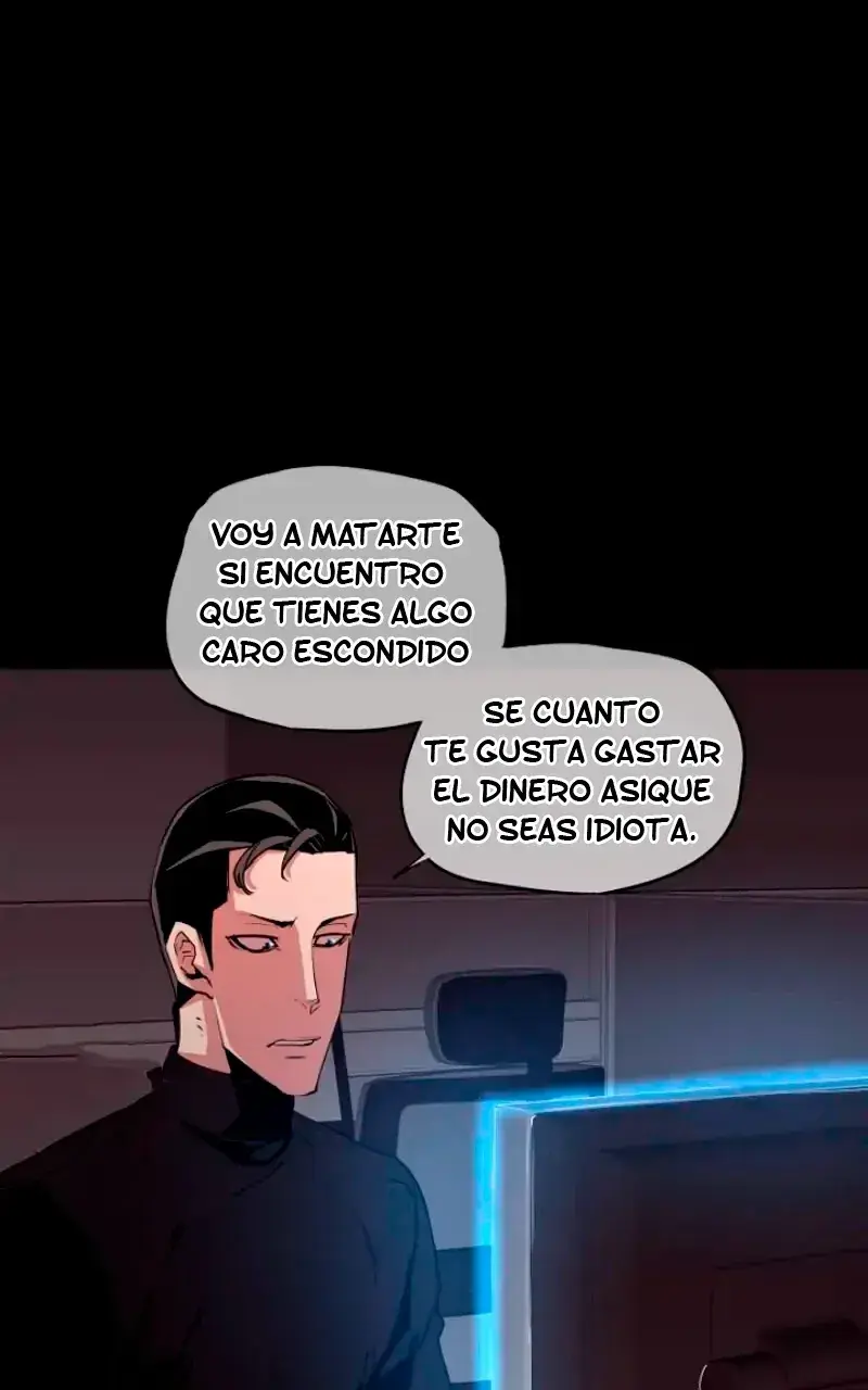 Capitulo 31 page 48