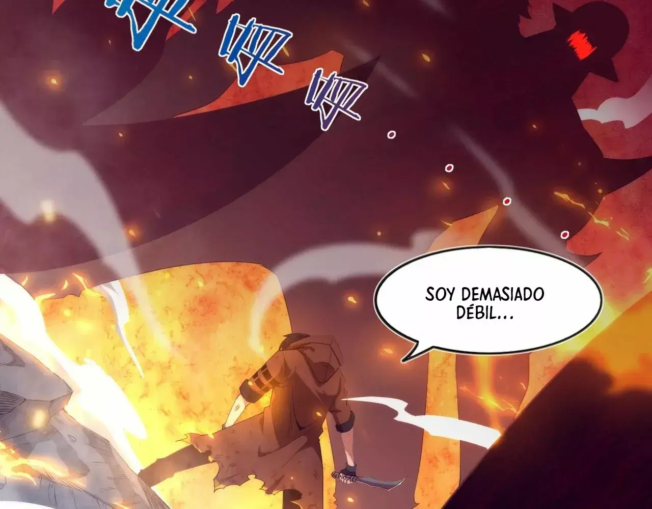 Capitulo 0 page 4