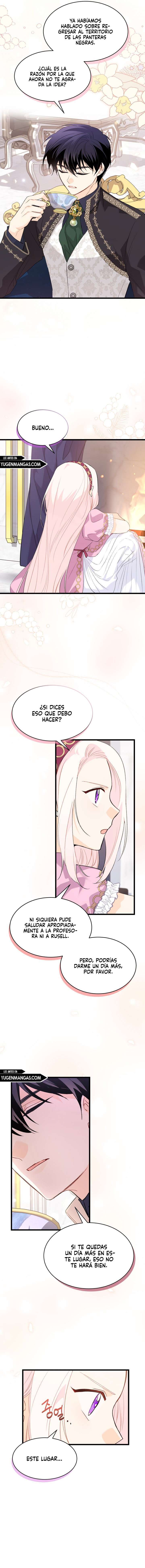 Capitulo 77 page 7
