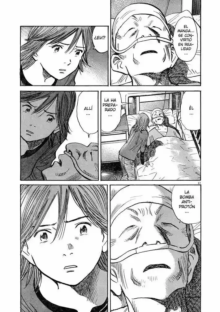 Capitulo 5 page 17