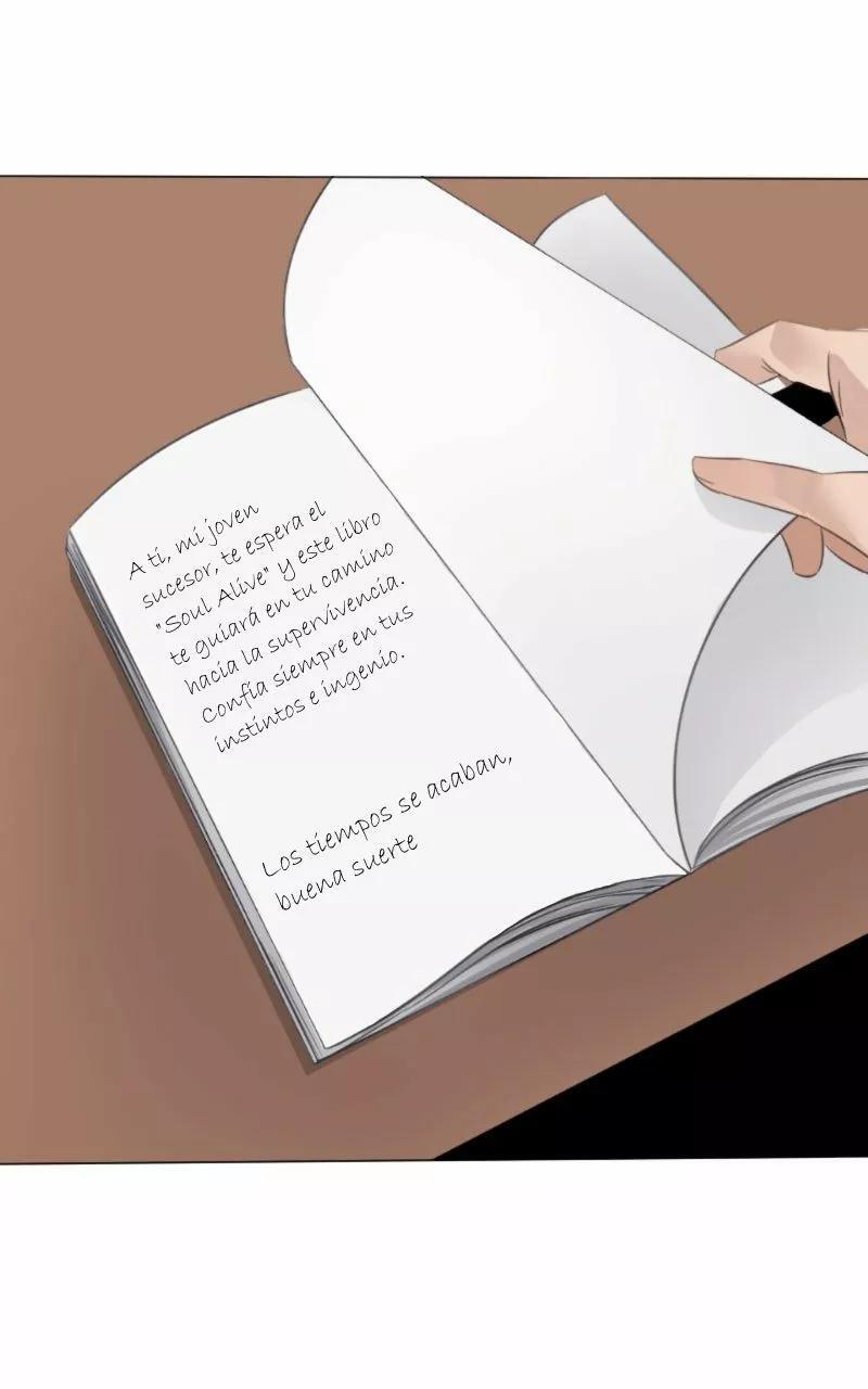 Capitulo 2 page 13