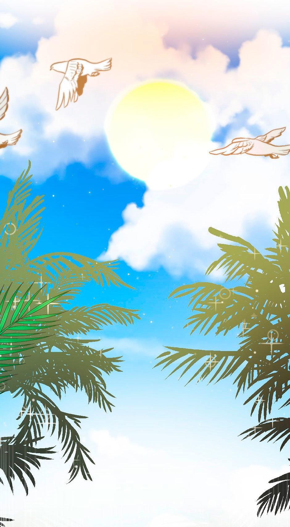 Capitulo 19 page 15