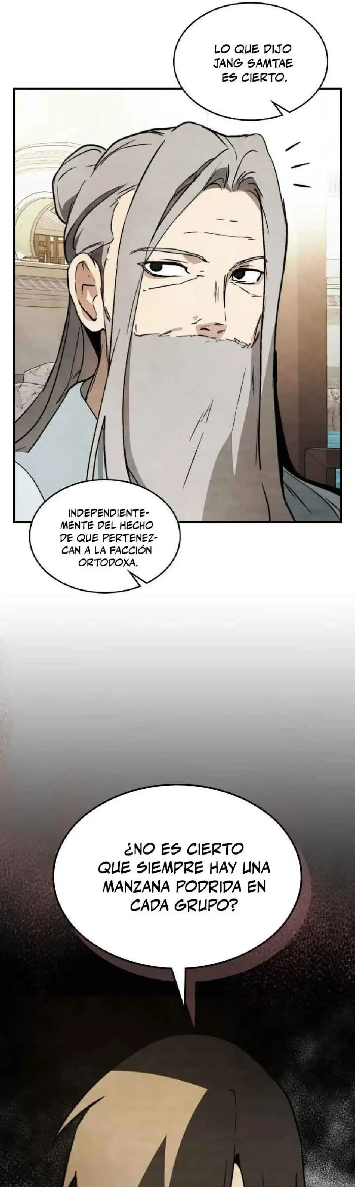 Capitulo 55 page 37